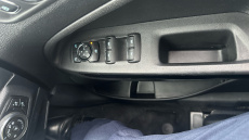 Ford EcoSport 1.0 EcoBoost 125 ST-Line 5dr Petrol Hatchback